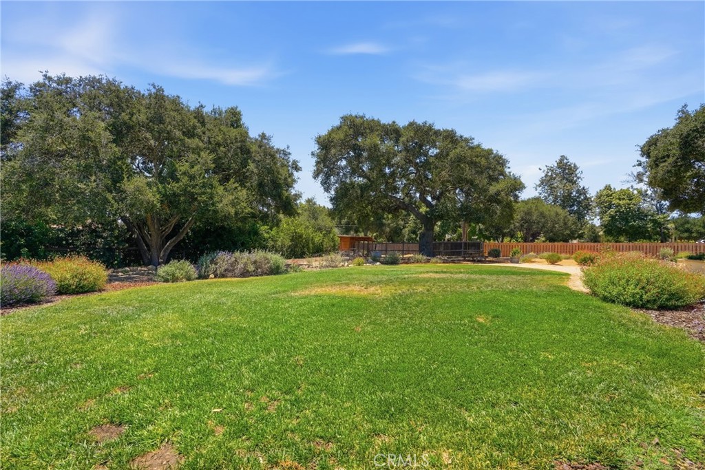 1210 Hager Lane