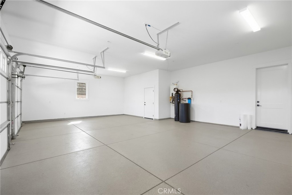 1210 Hager Lane