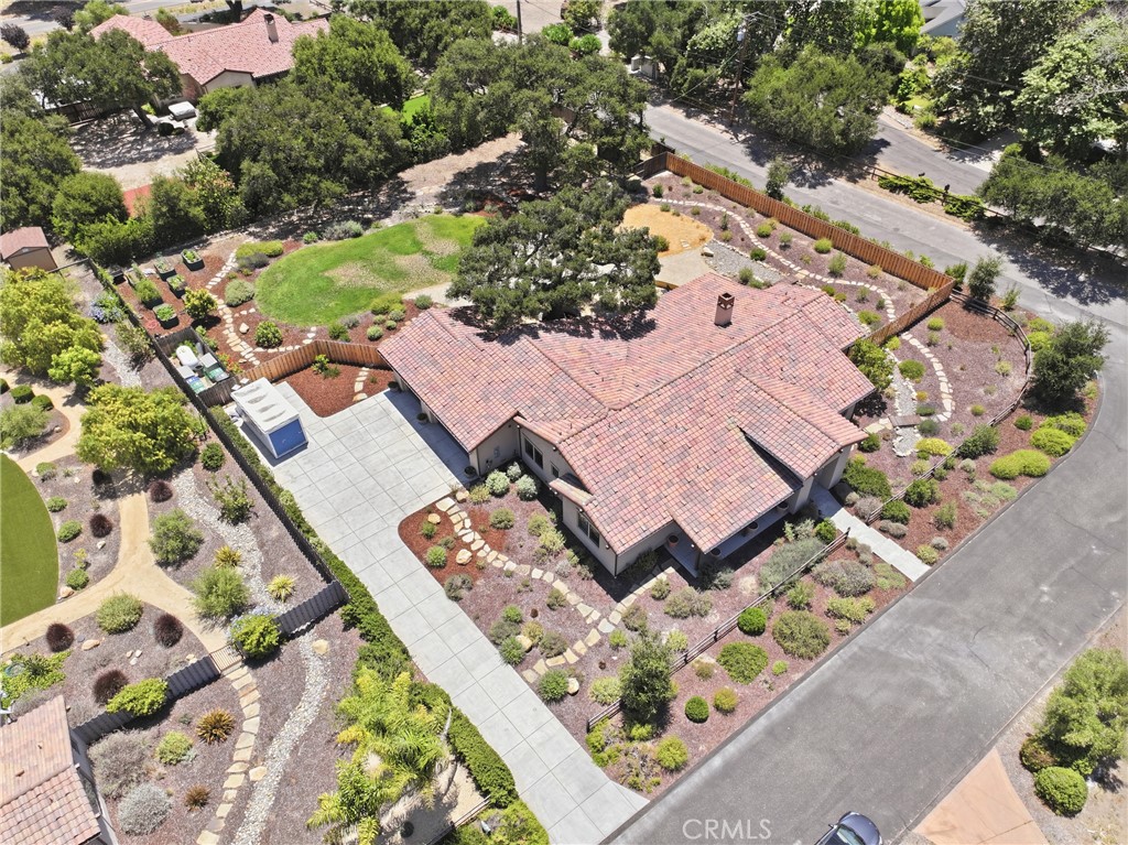 1210 Hager Lane
