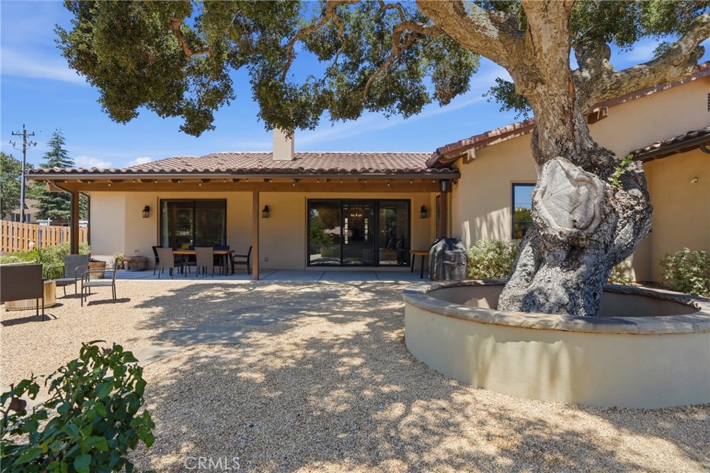 1210 Hager Lane