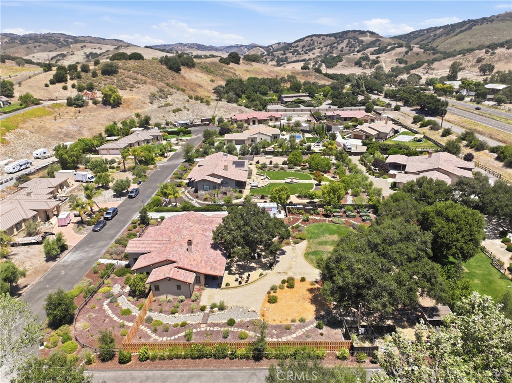1210 Hager Lane