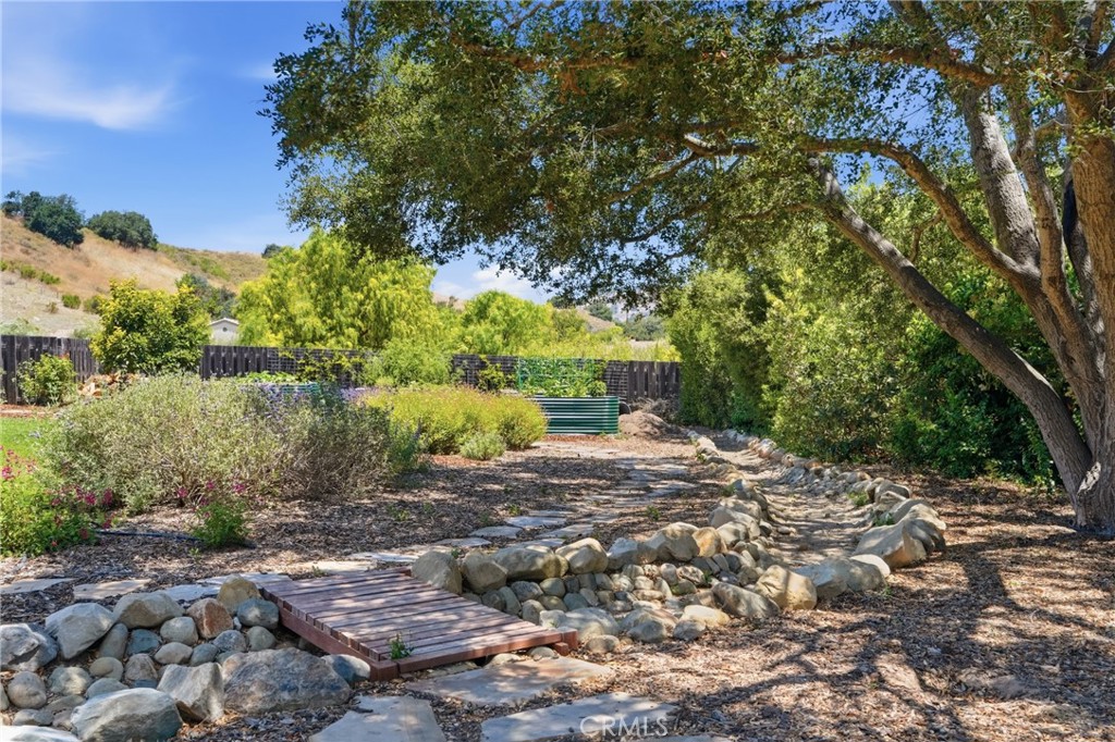 1210 Hager Lane