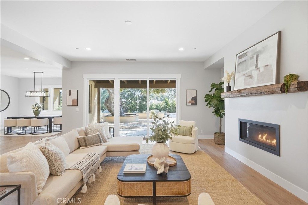 1210 Hager Lane