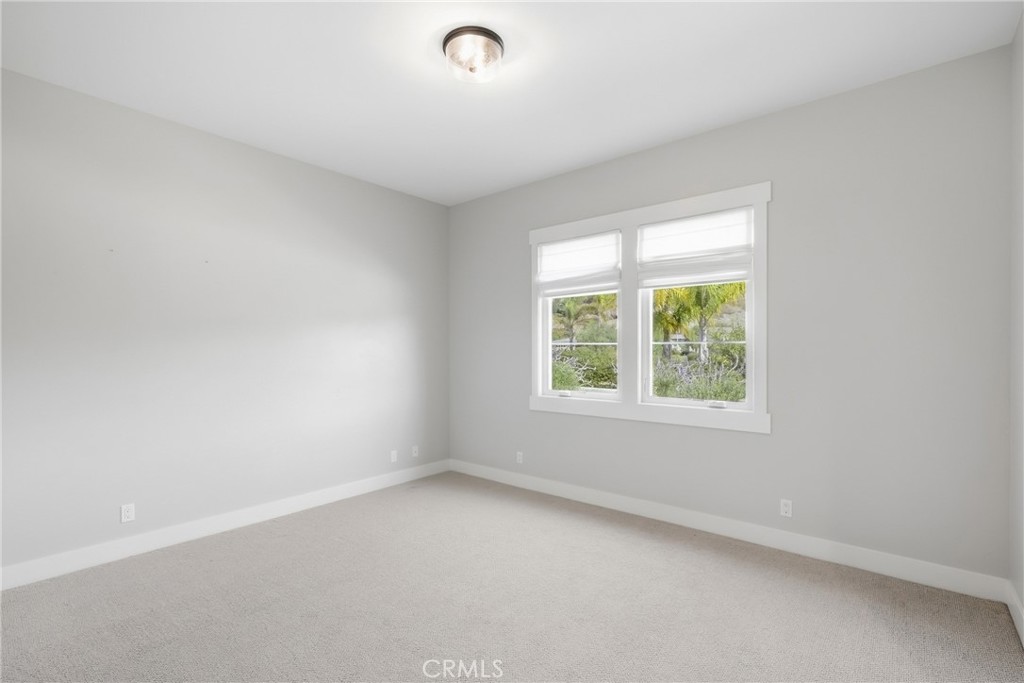 1210 Hager Lane