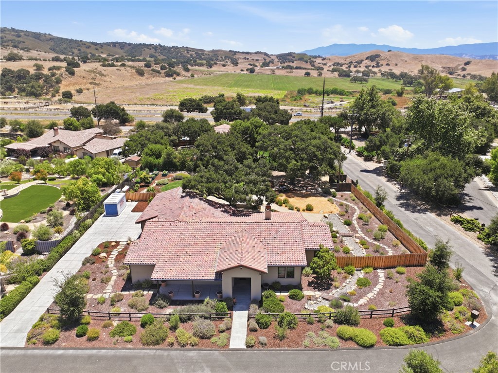 1210 Hager Lane