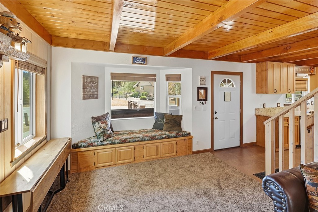 39196 Seminole Drive