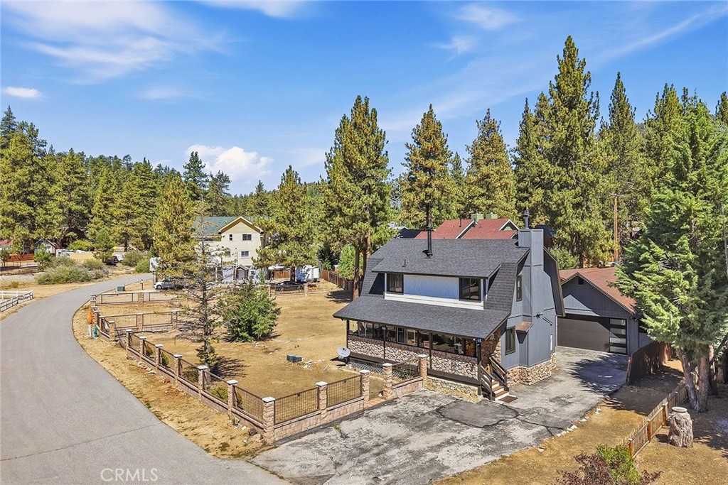 39196 Seminole Drive