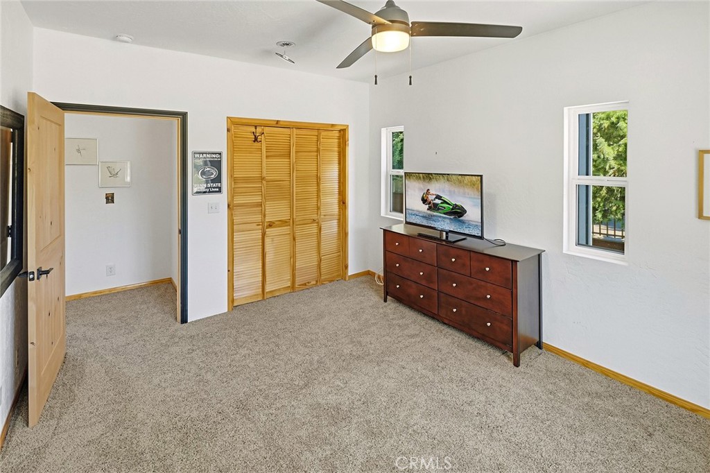 39196 Seminole Drive