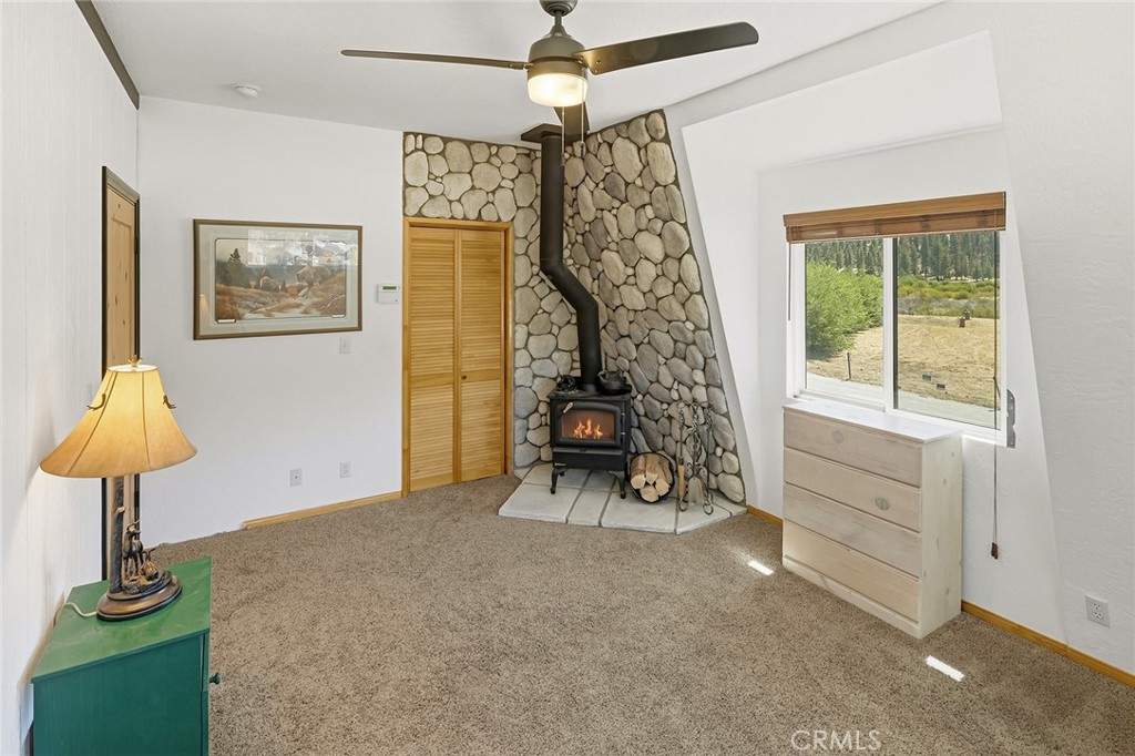 39196 Seminole Drive
