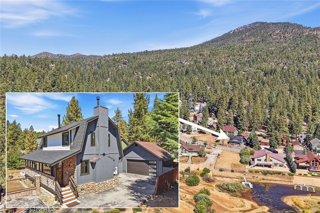 39196 Seminole Drive