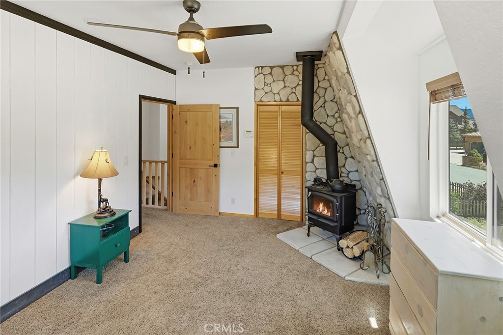 39196 Seminole Drive