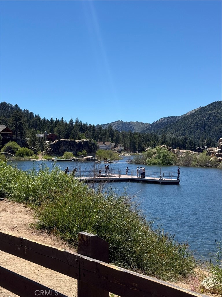 39196 Seminole Drive
