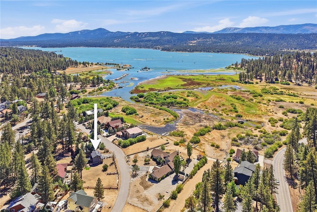 39196 Seminole Drive