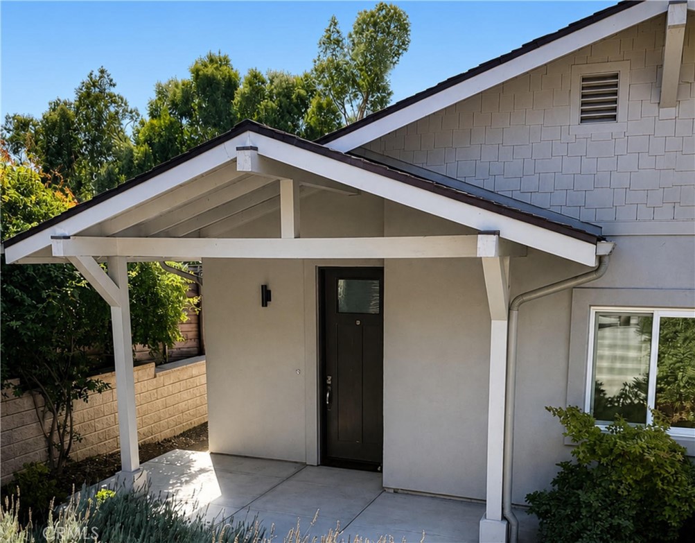 1900 Old Mission Drive