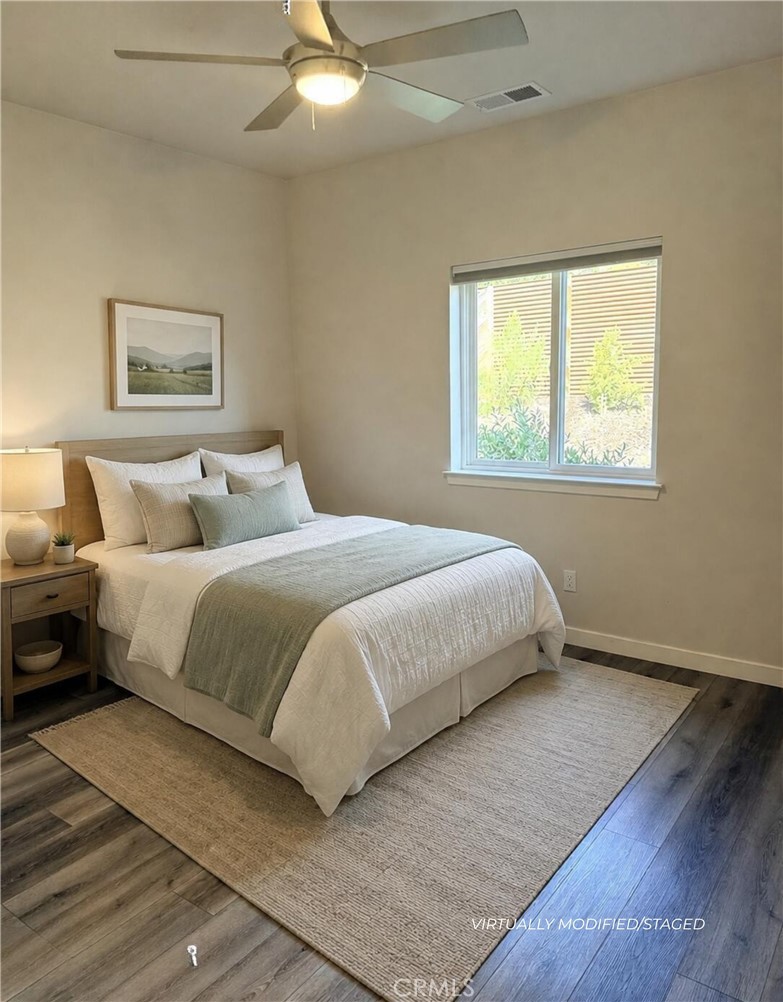 900 Old Mission Drive