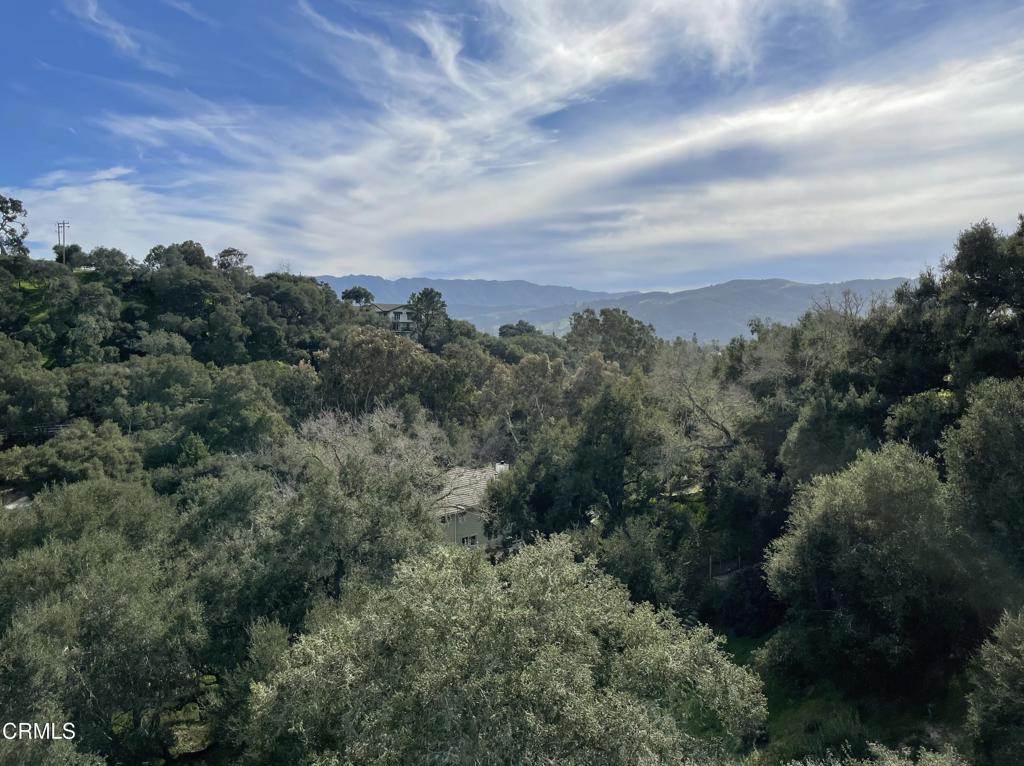 781 Fredensborg Canyon Road