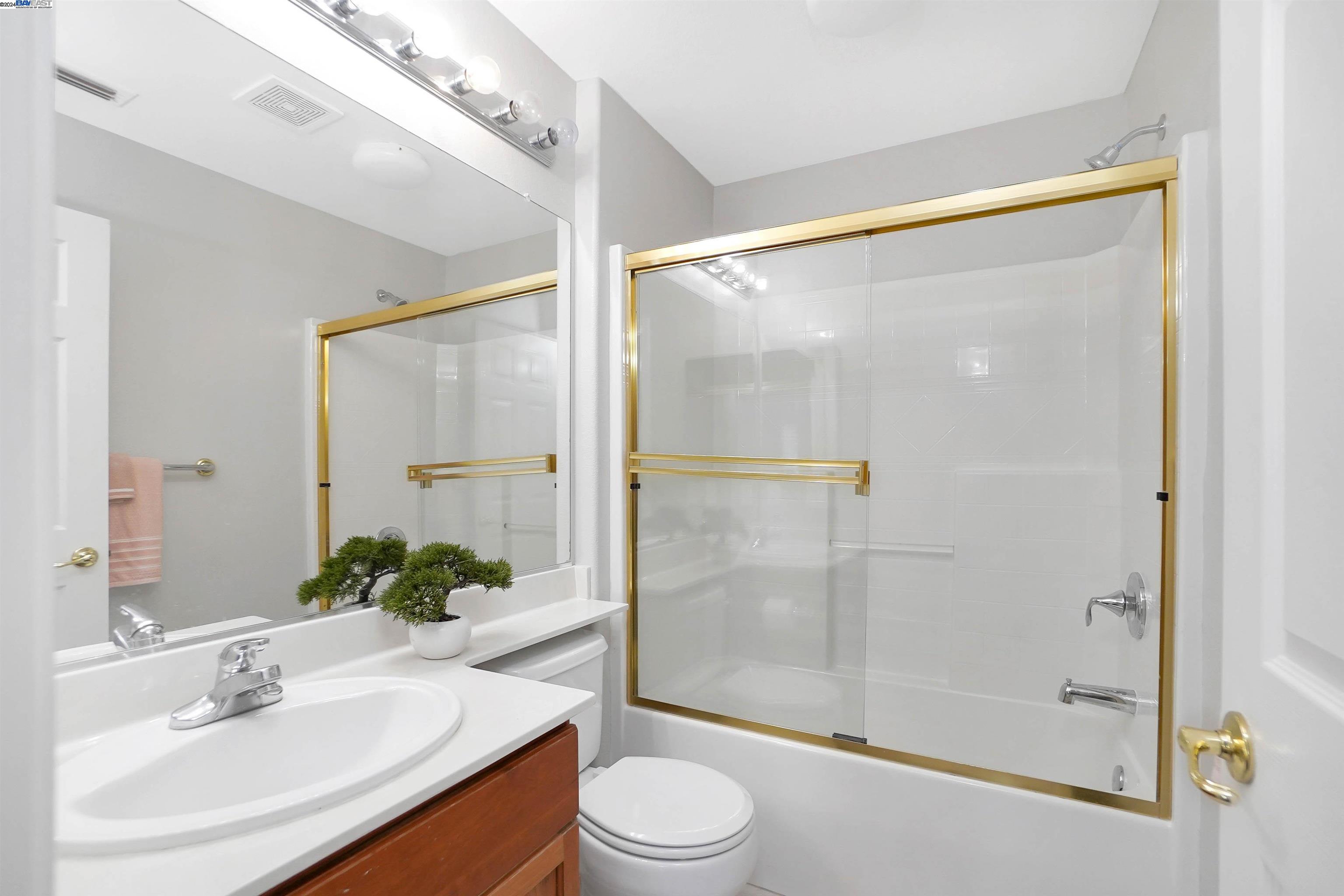 7 Meritage Cmn # 201