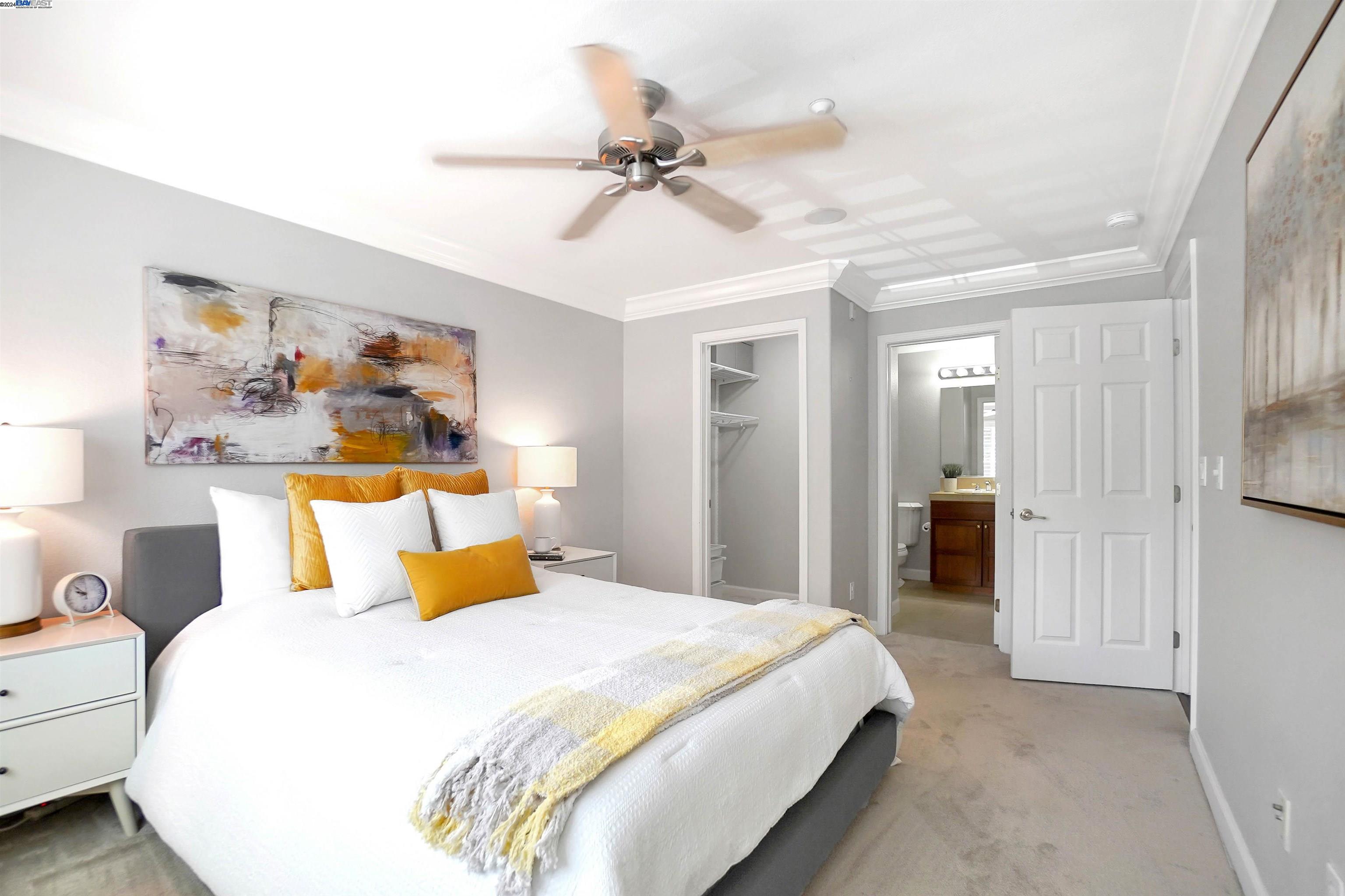 7 Meritage Cmn # 201