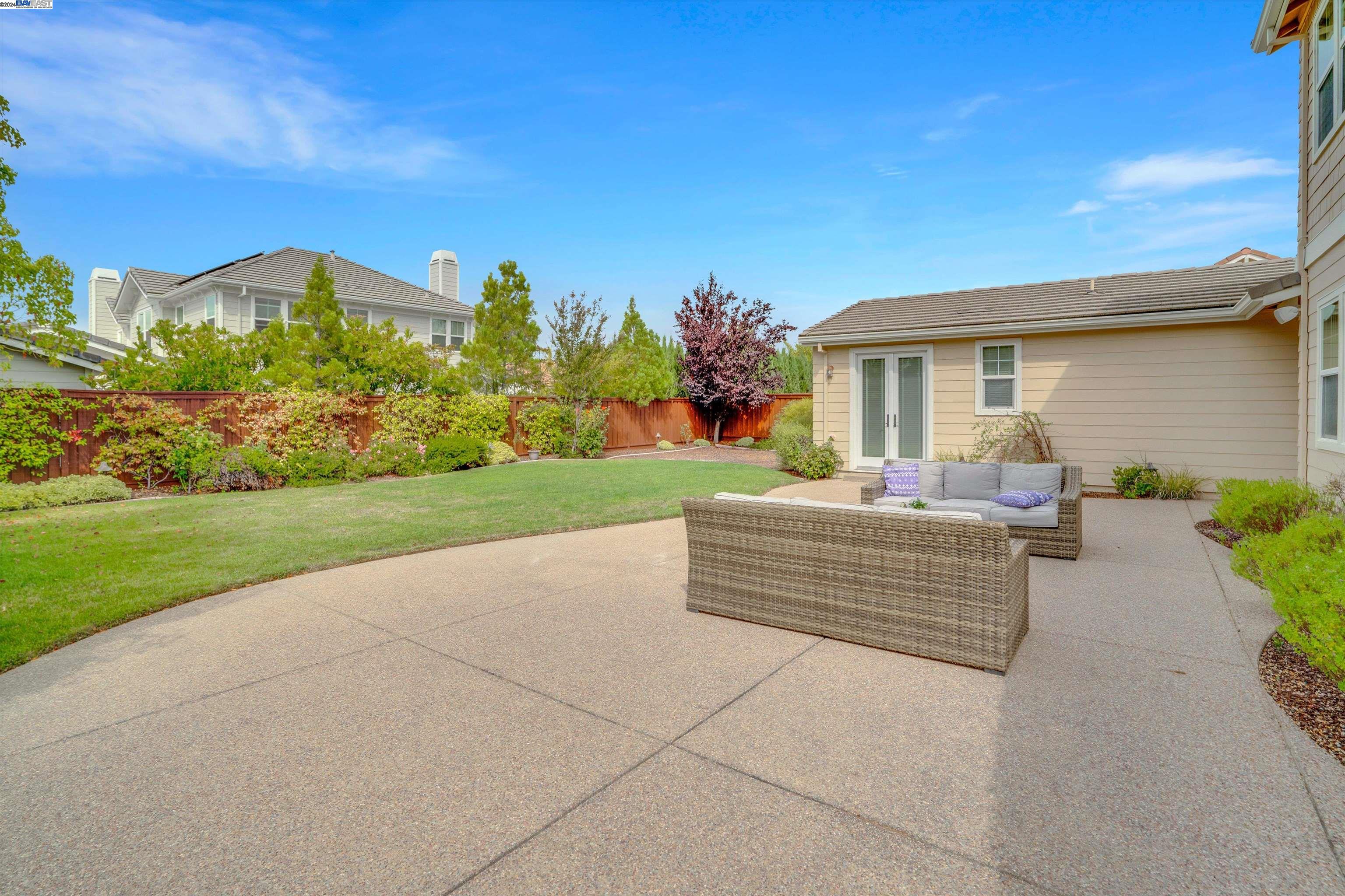 2951 Picholine Ct