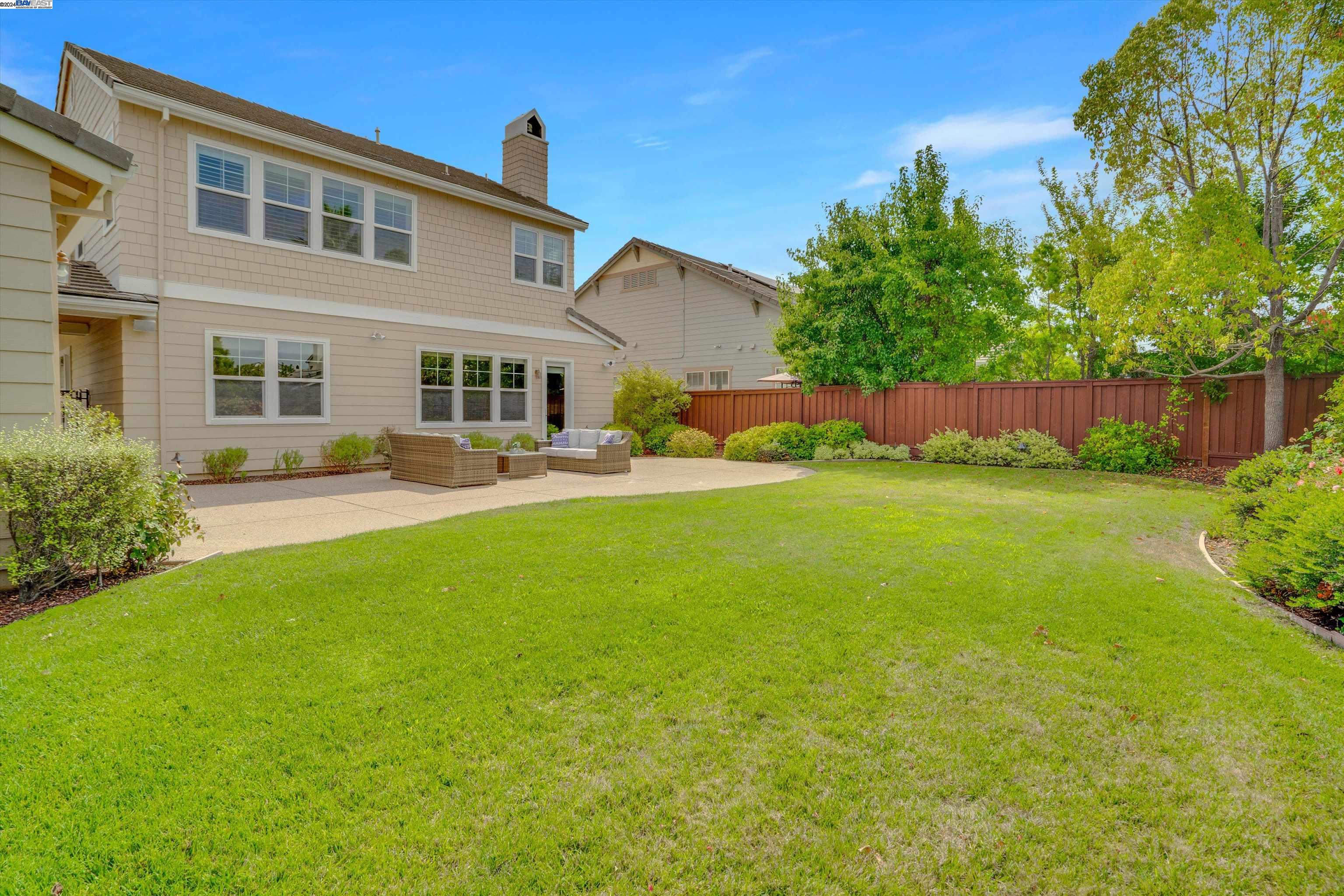 2951 Picholine Ct