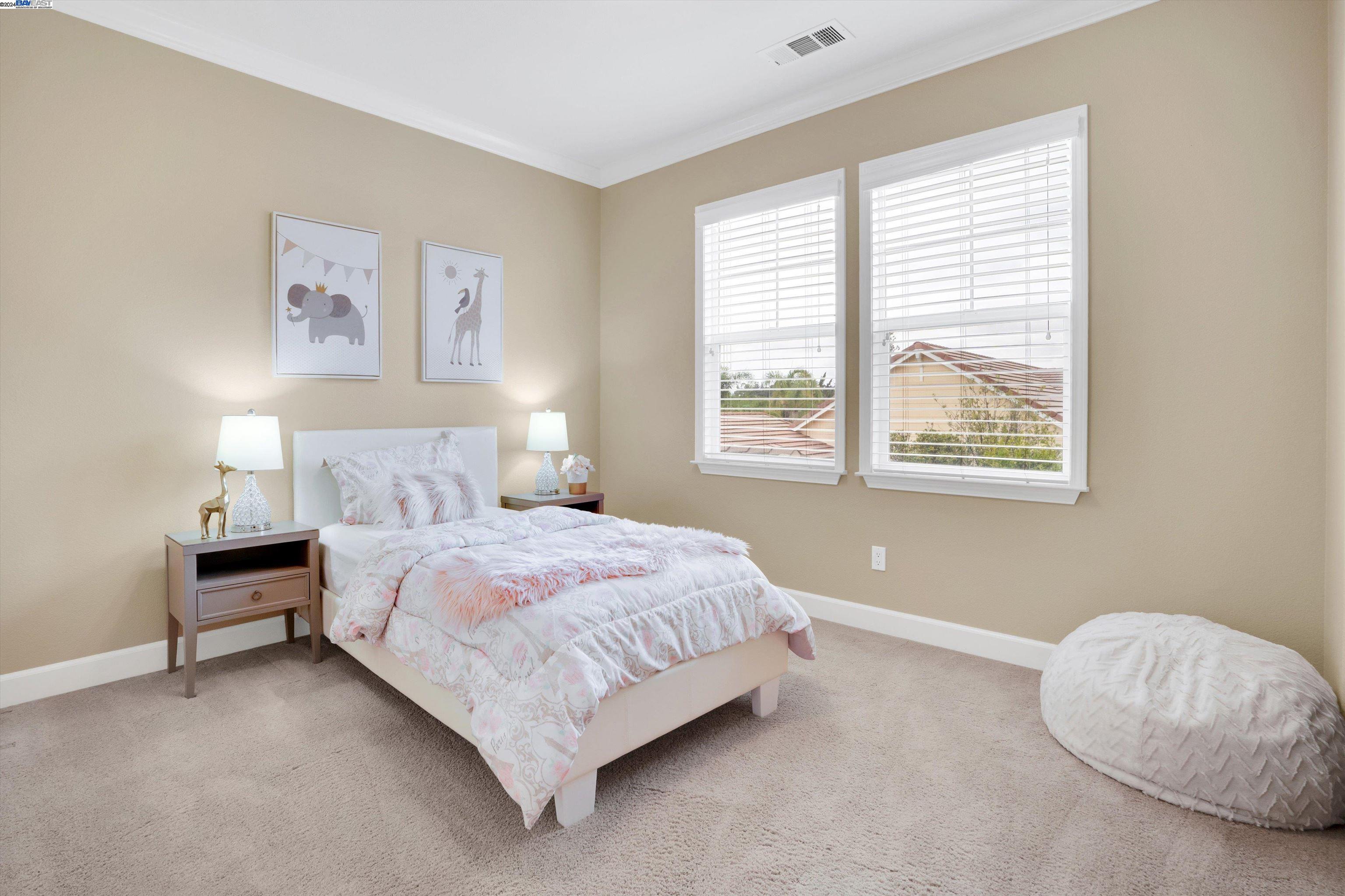 2951 Picholine Ct