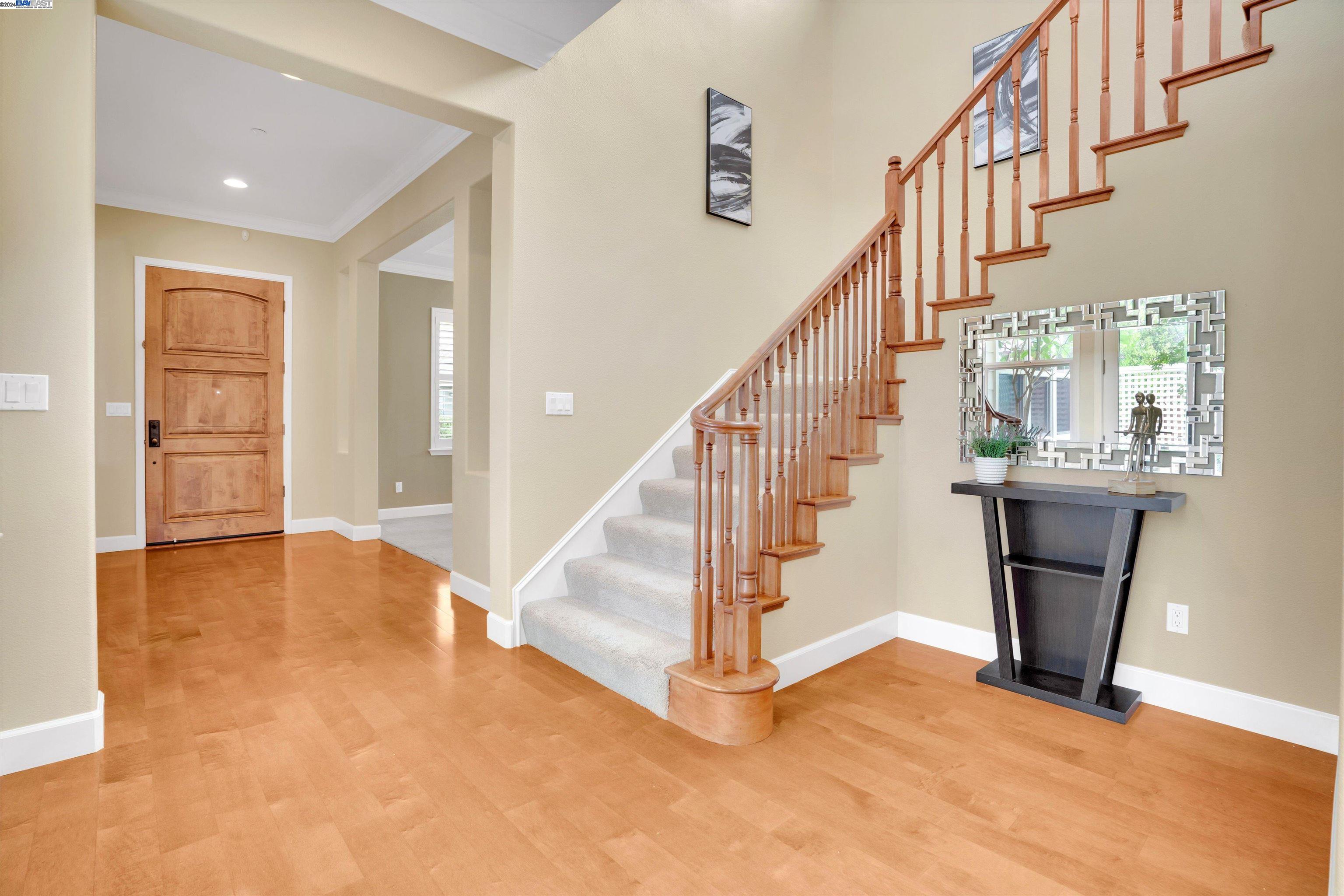 2951 Picholine Ct