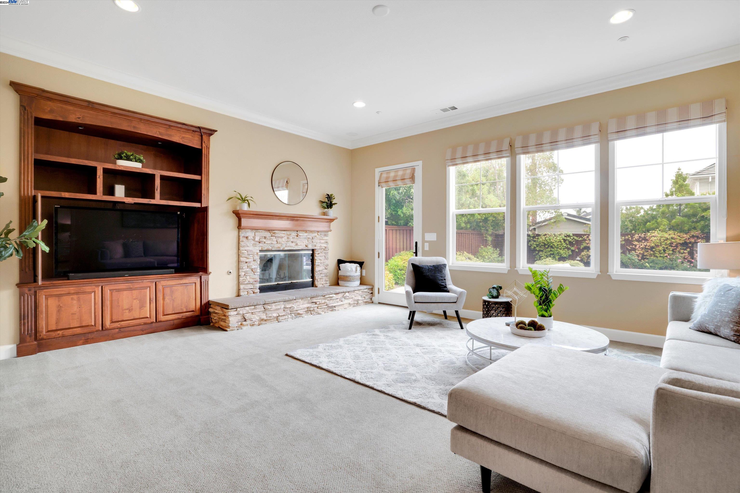 2951 Picholine Ct