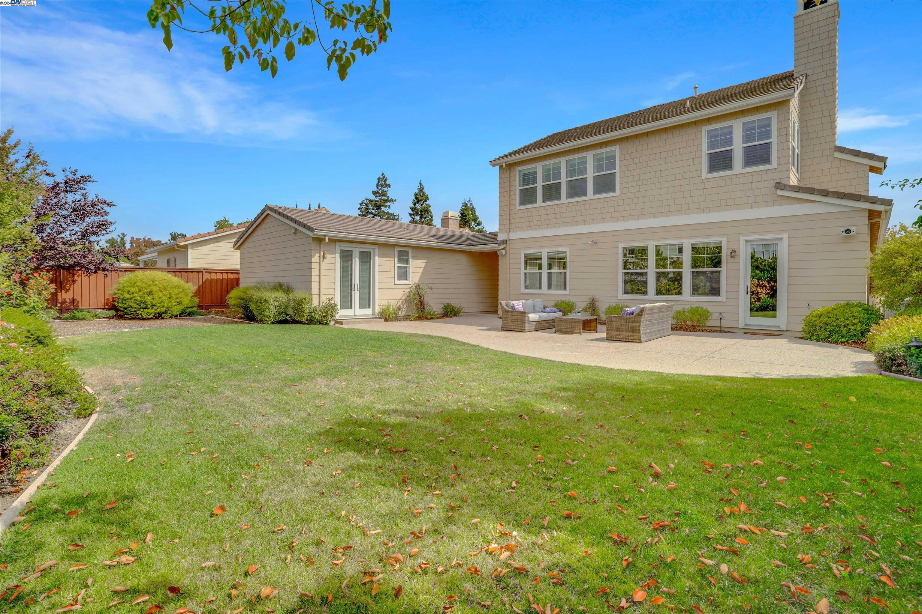 2951 Picholine Ct
