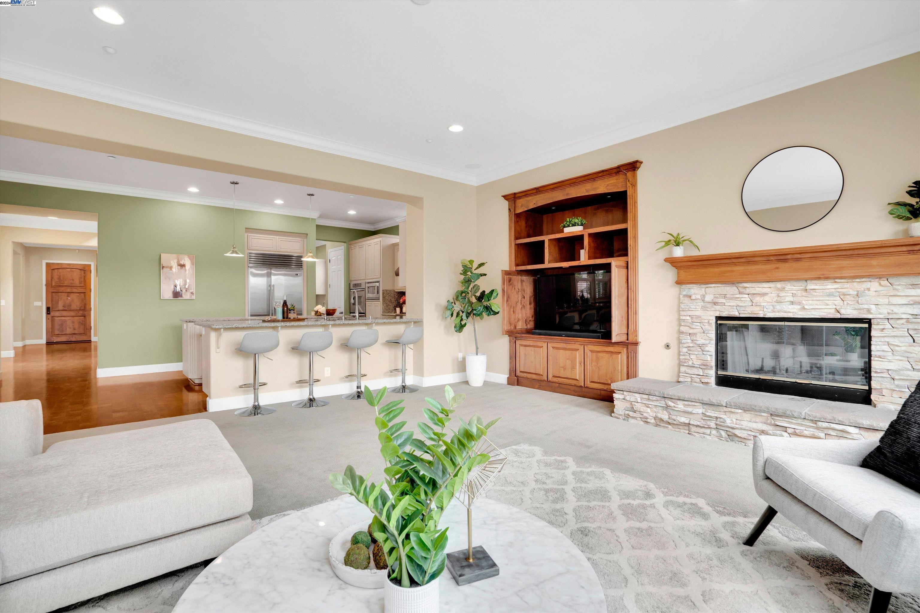 2951 Picholine Ct