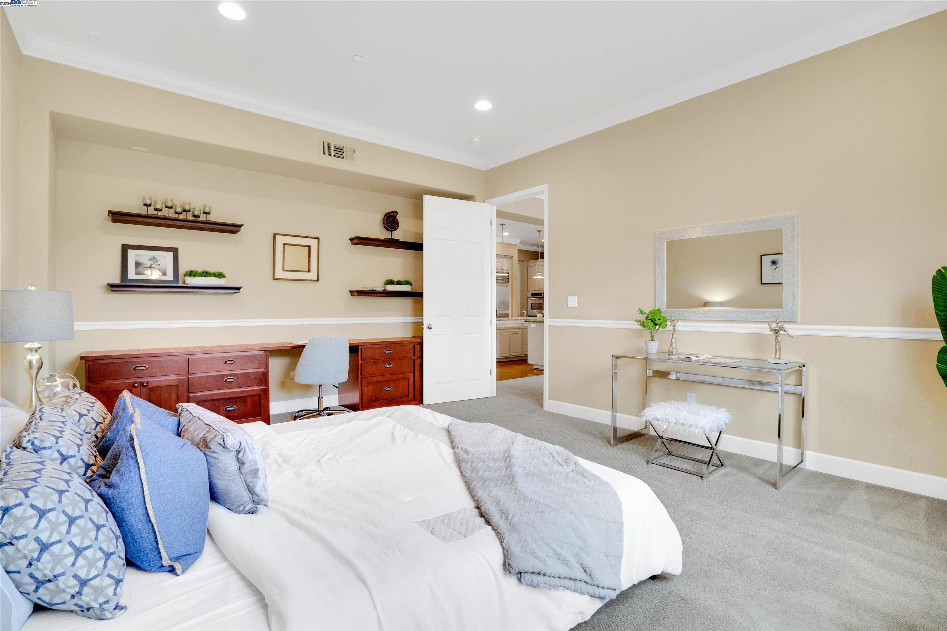 2951 Picholine Ct
