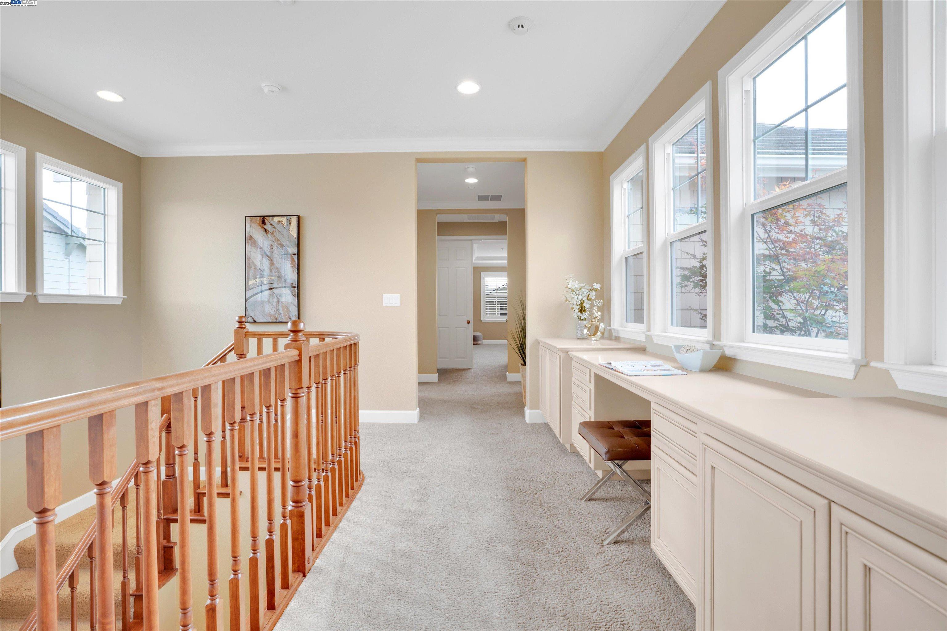 2951 Picholine Ct