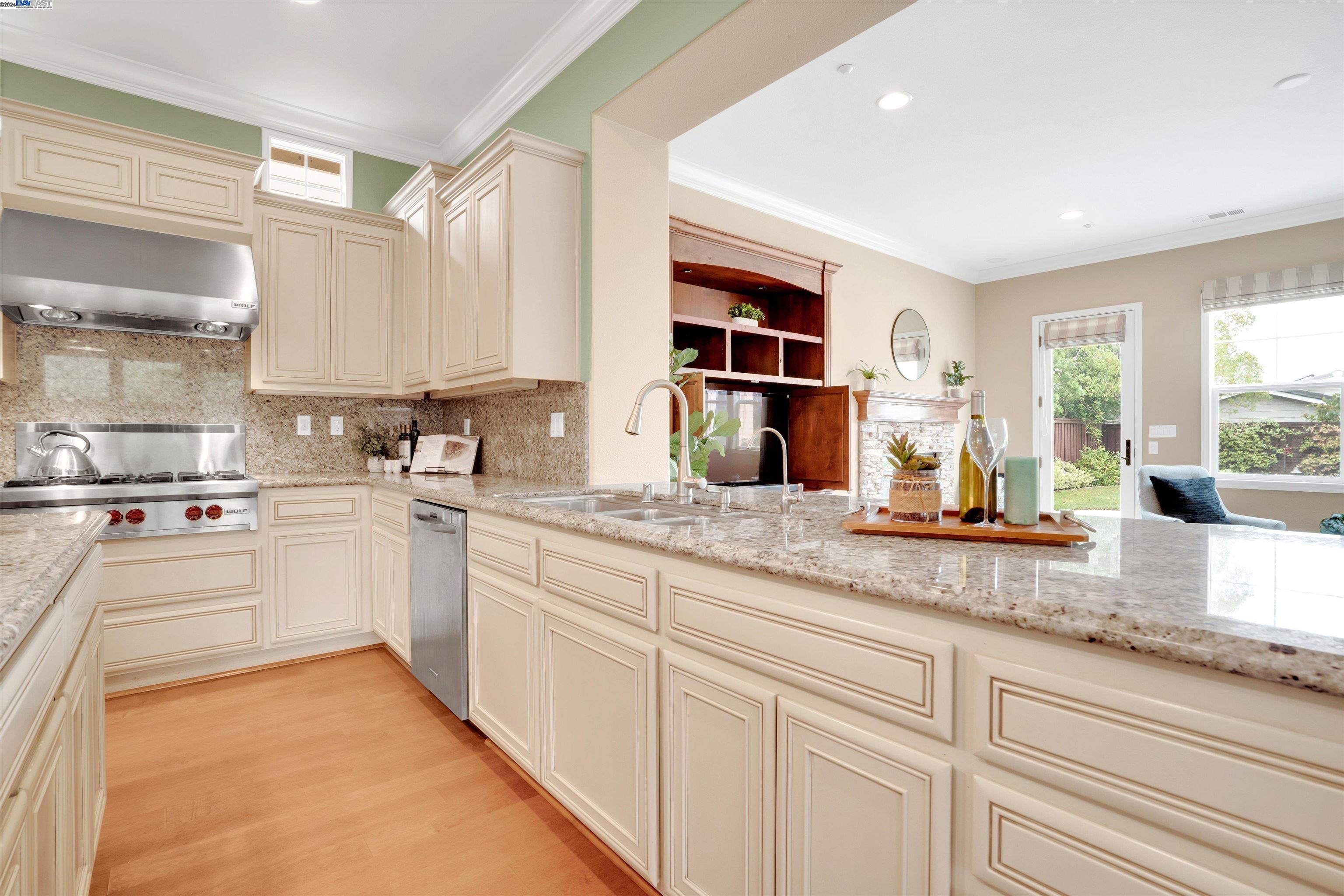 2951 Picholine Ct