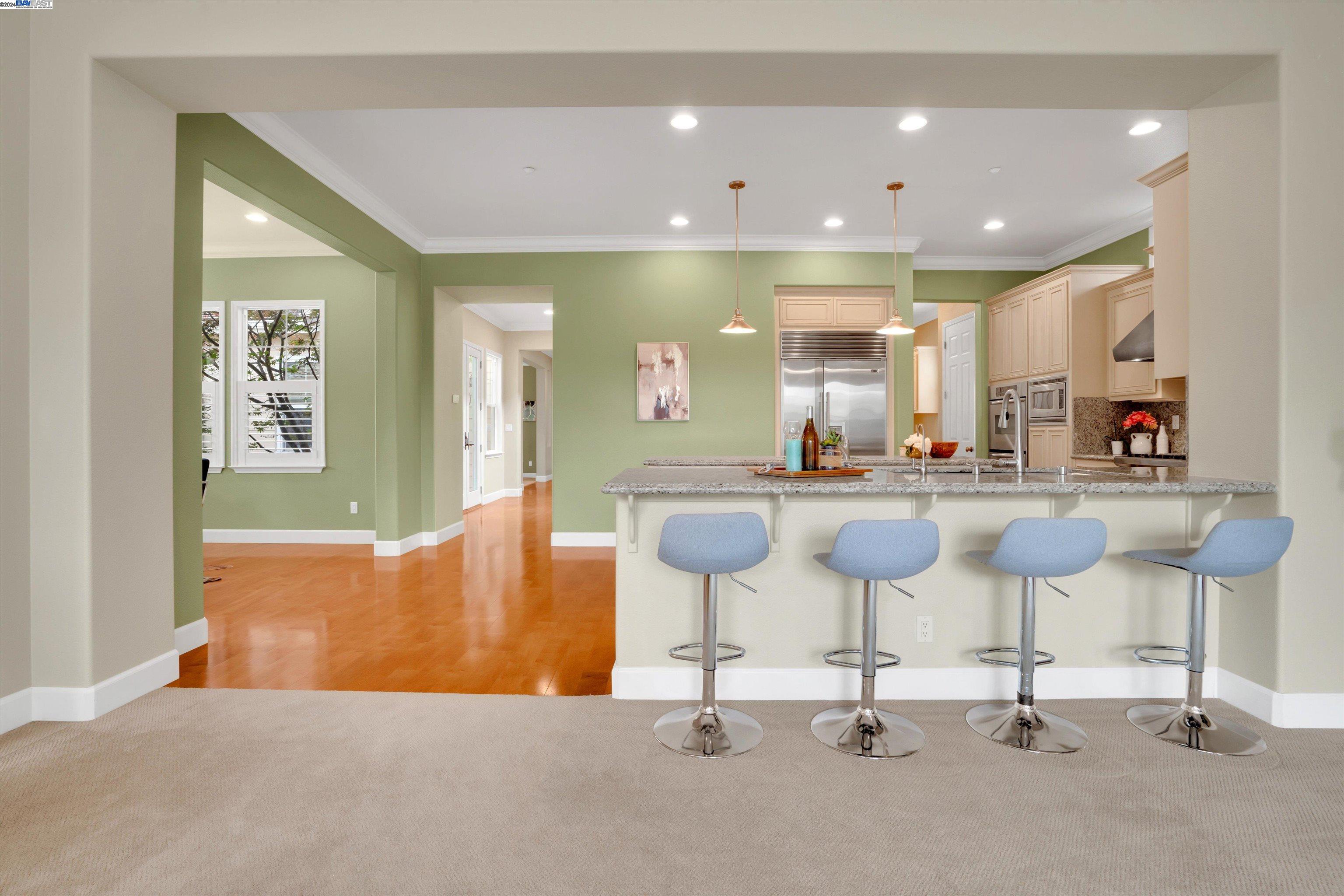 2951 Picholine Ct