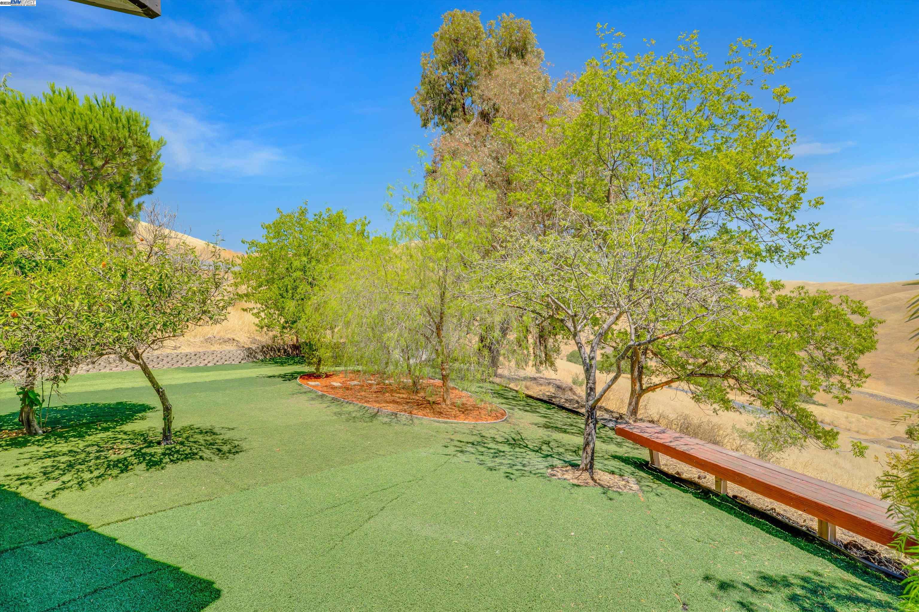 12560 Morgan Territory Rd