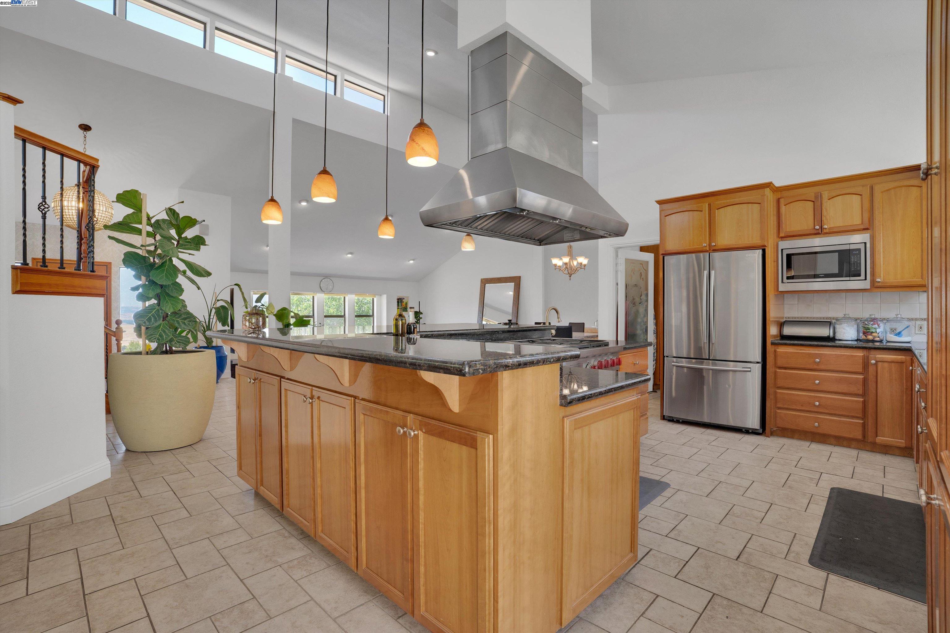 12560 Morgan Territory Rd