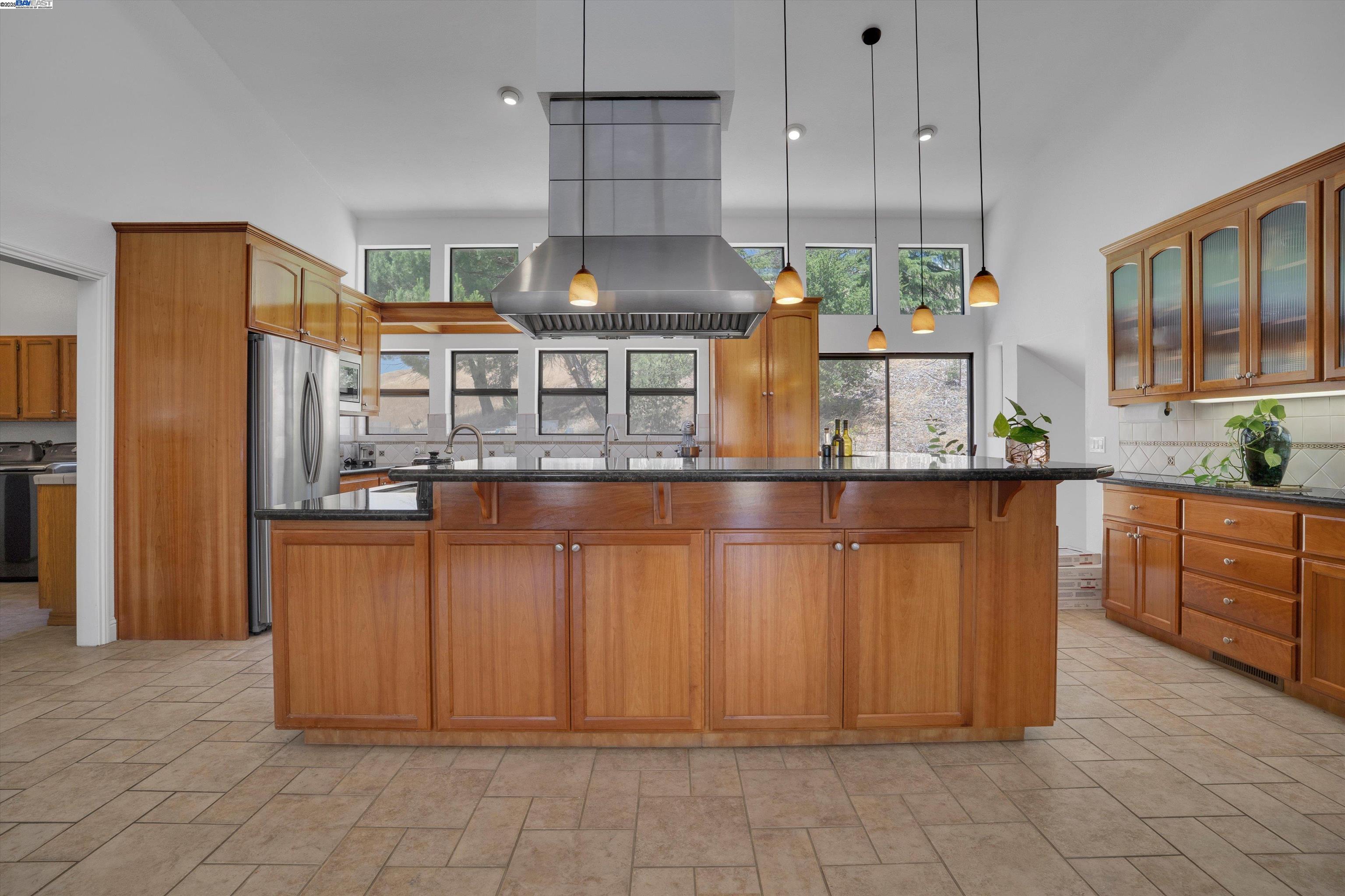 12560 Morgan Territory Rd