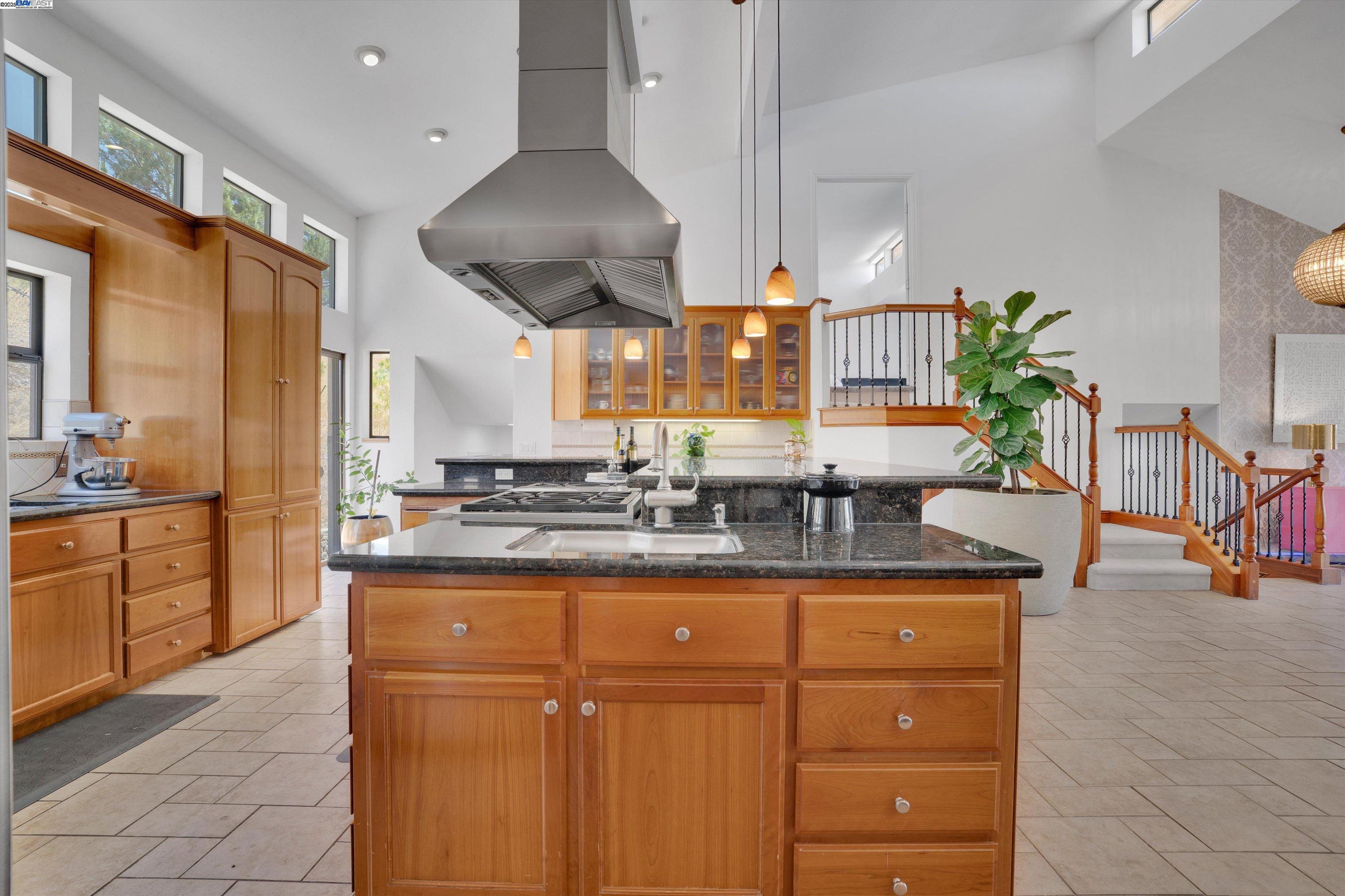 12560 Morgan Territory Rd