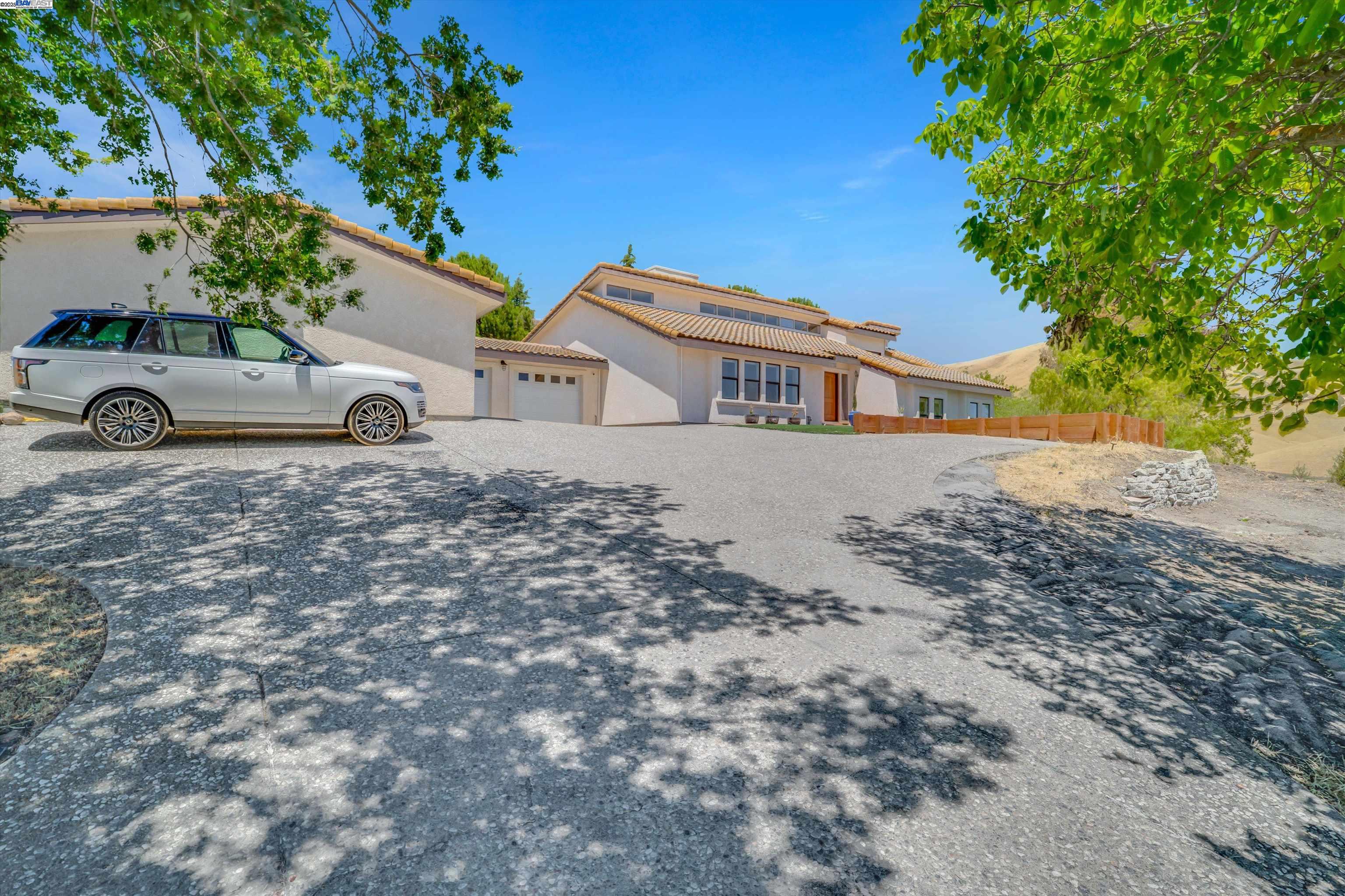 12560 Morgan Territory Rd