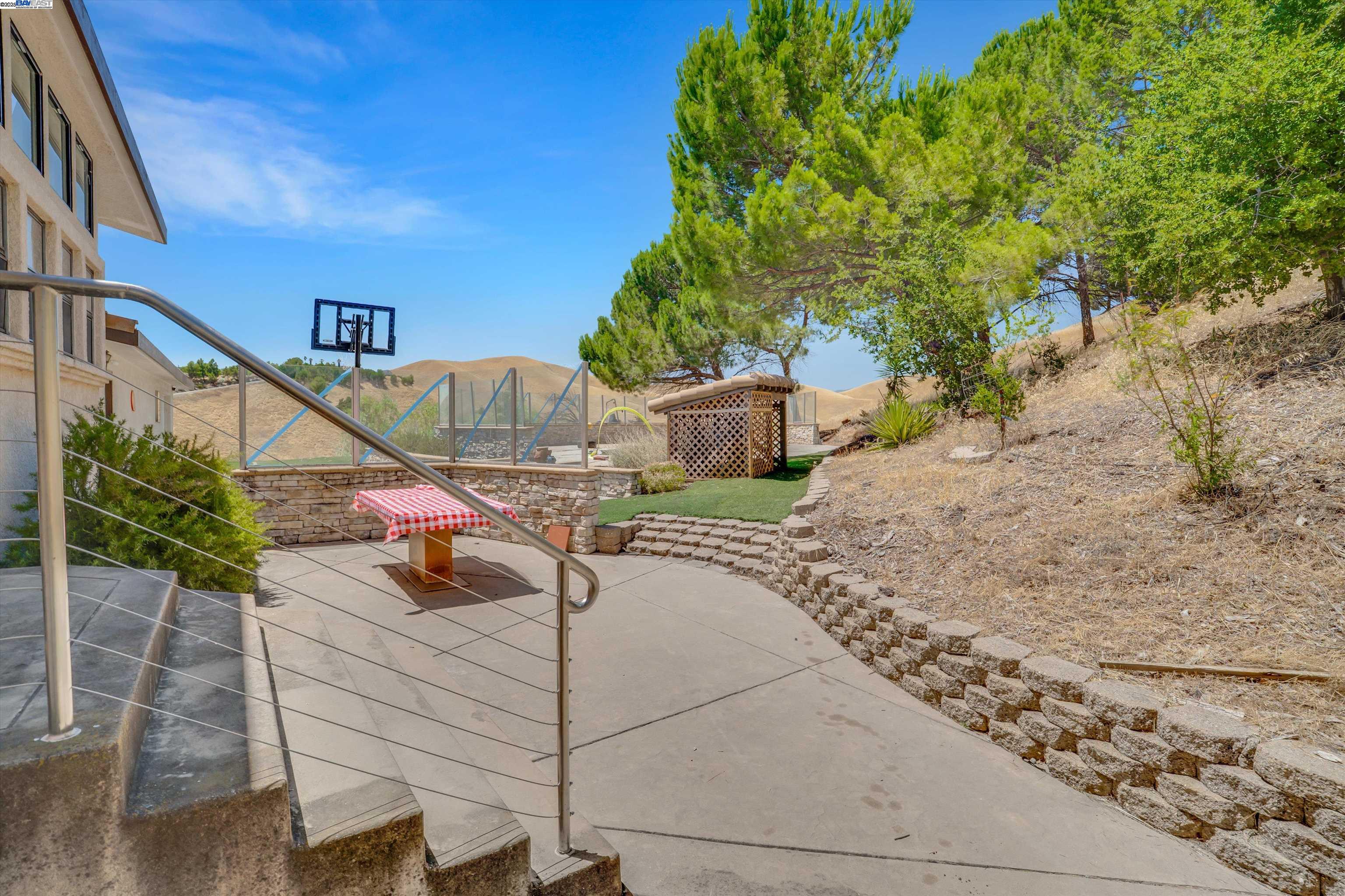 12560 Morgan Territory Rd
