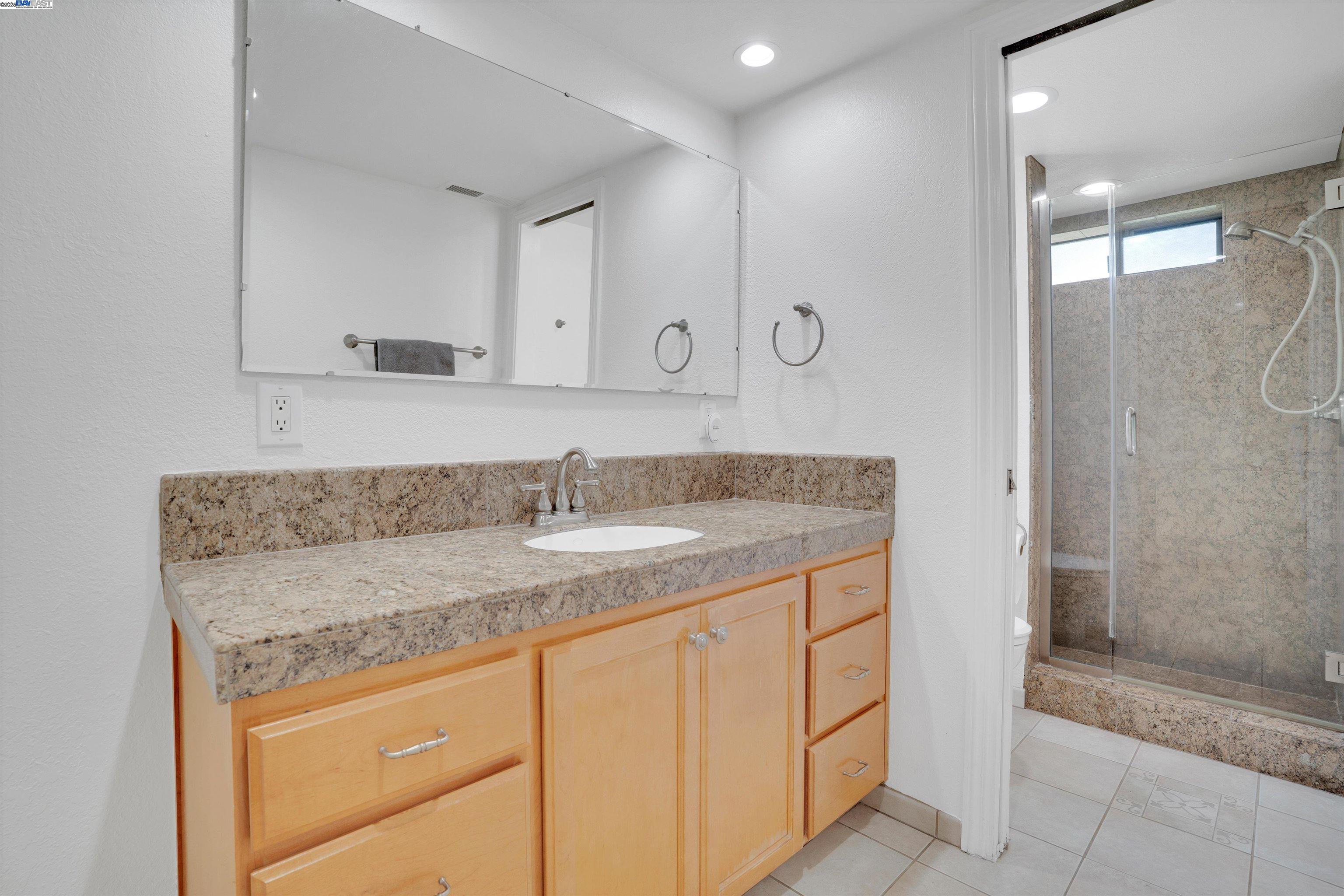 12560 Morgan Territory Rd