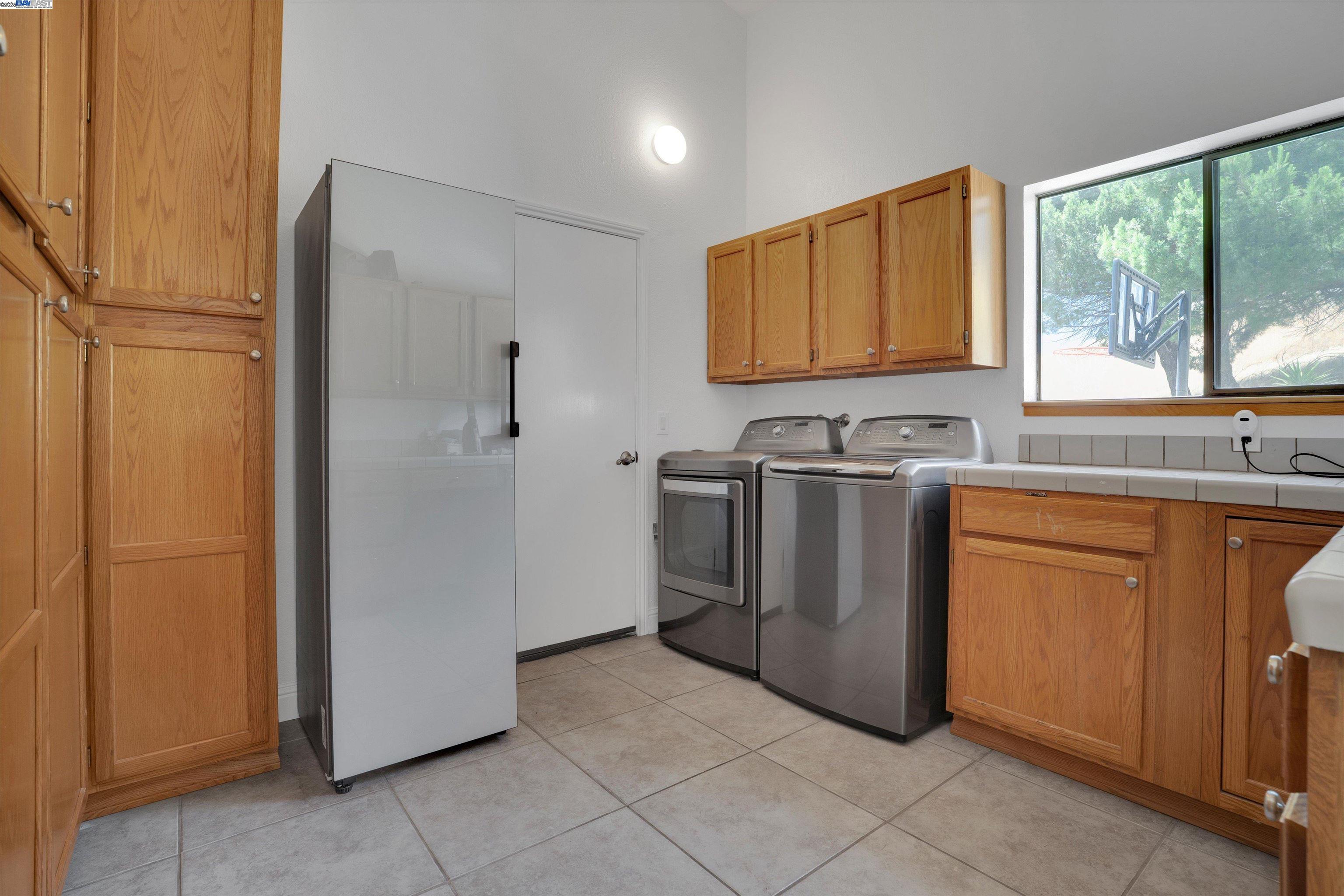 12560 Morgan Territory Rd