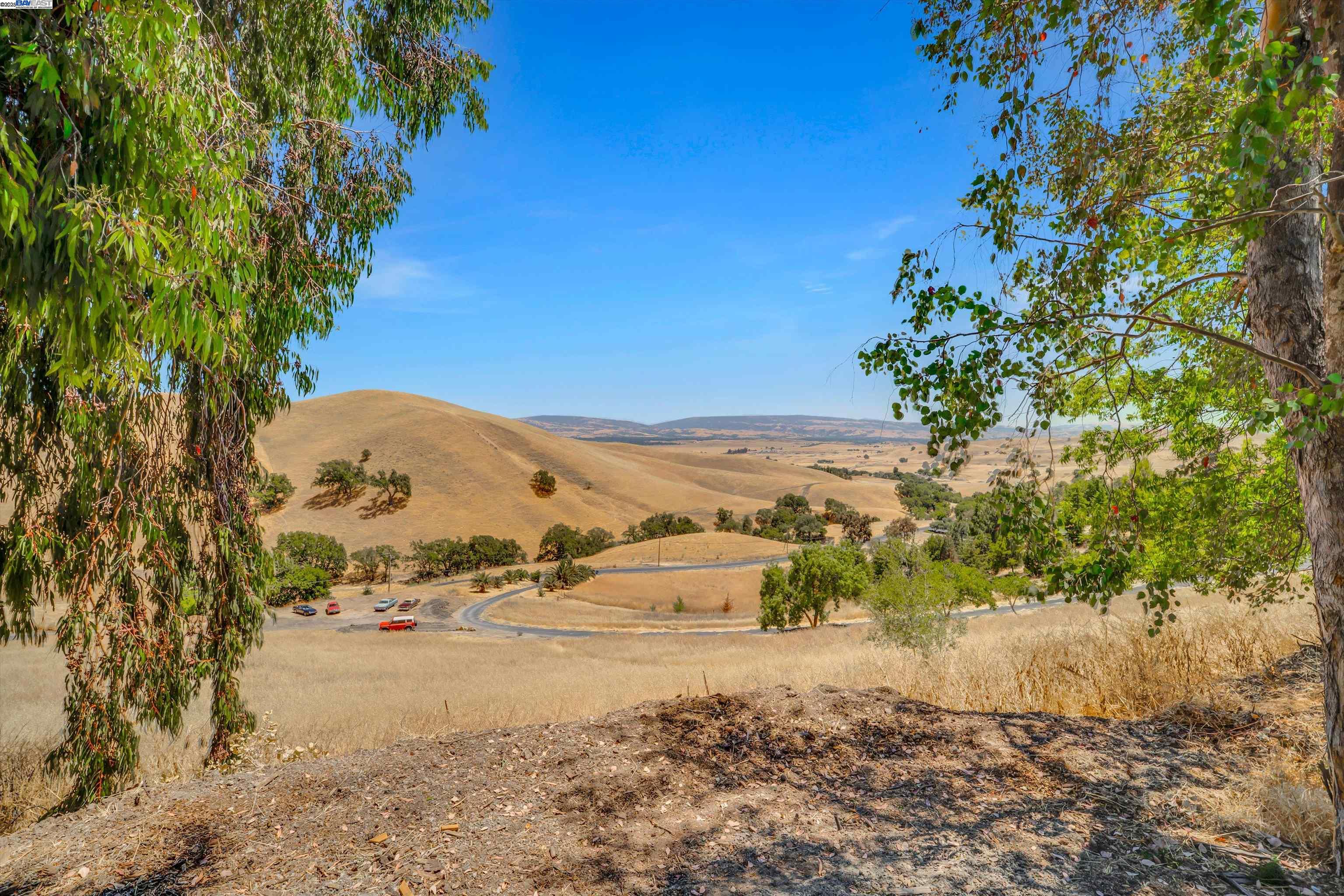 12560 Morgan Territory Rd