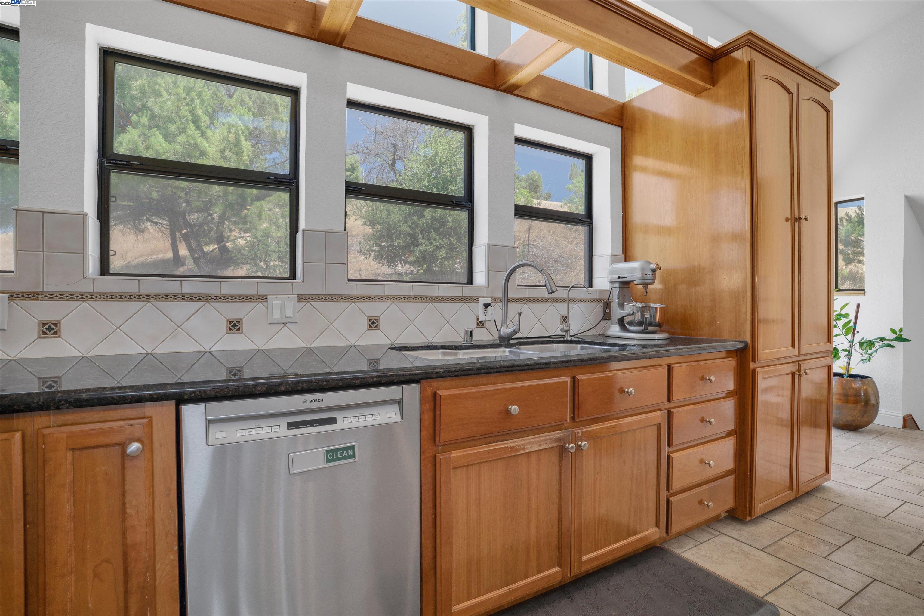 12560 Morgan Territory Rd