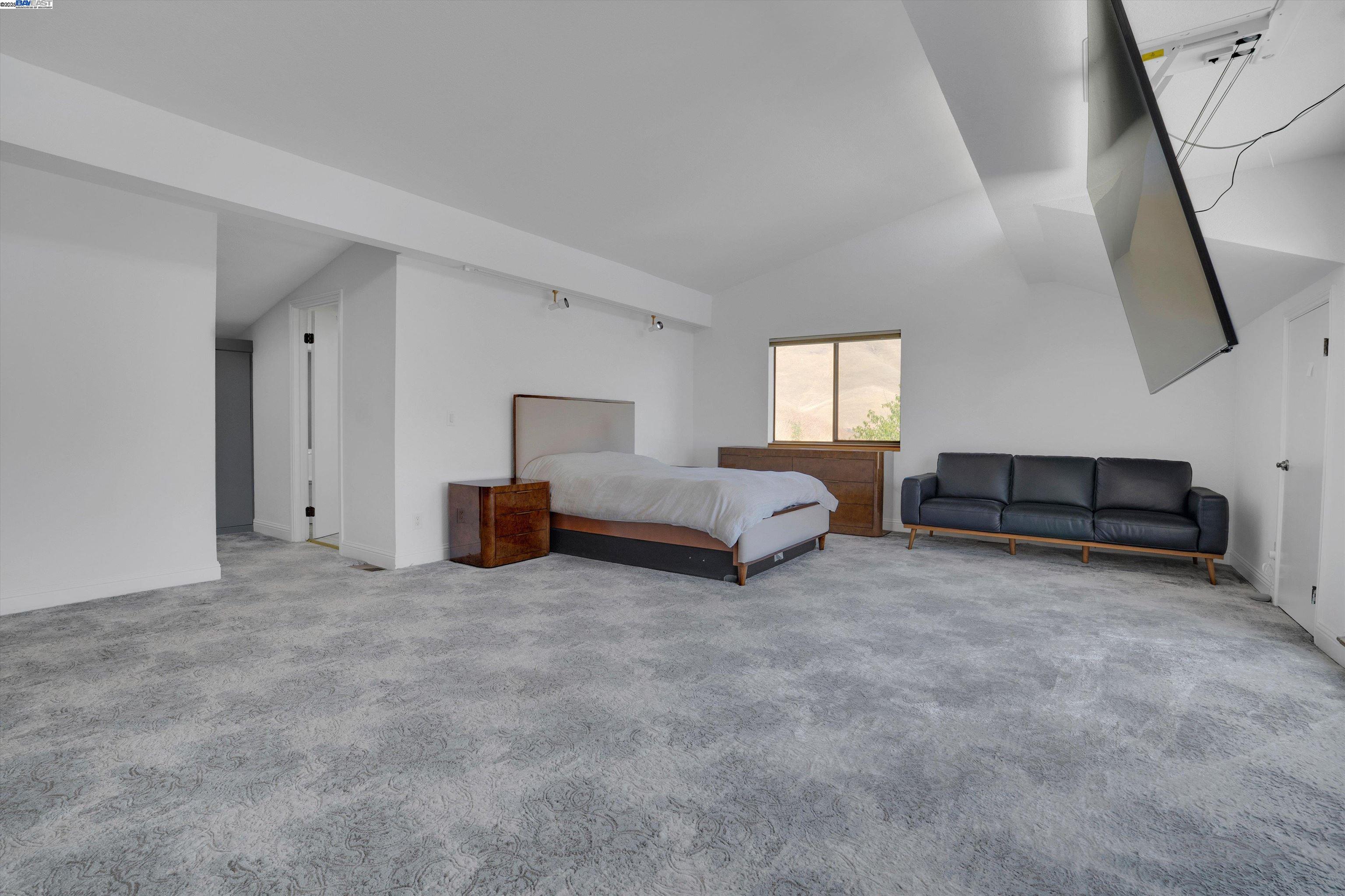 12560 Morgan Territory Rd