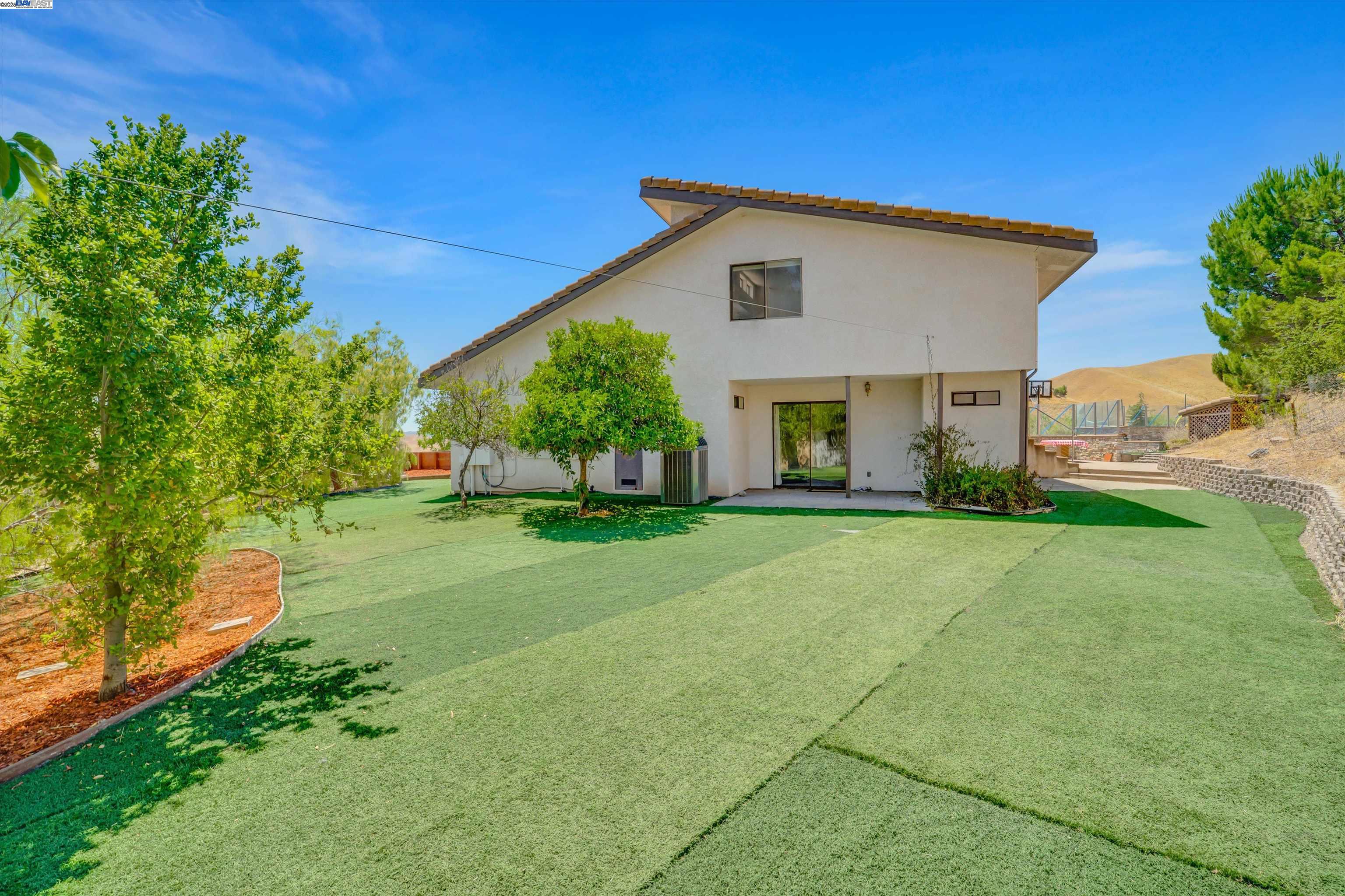12560 Morgan Territory Rd