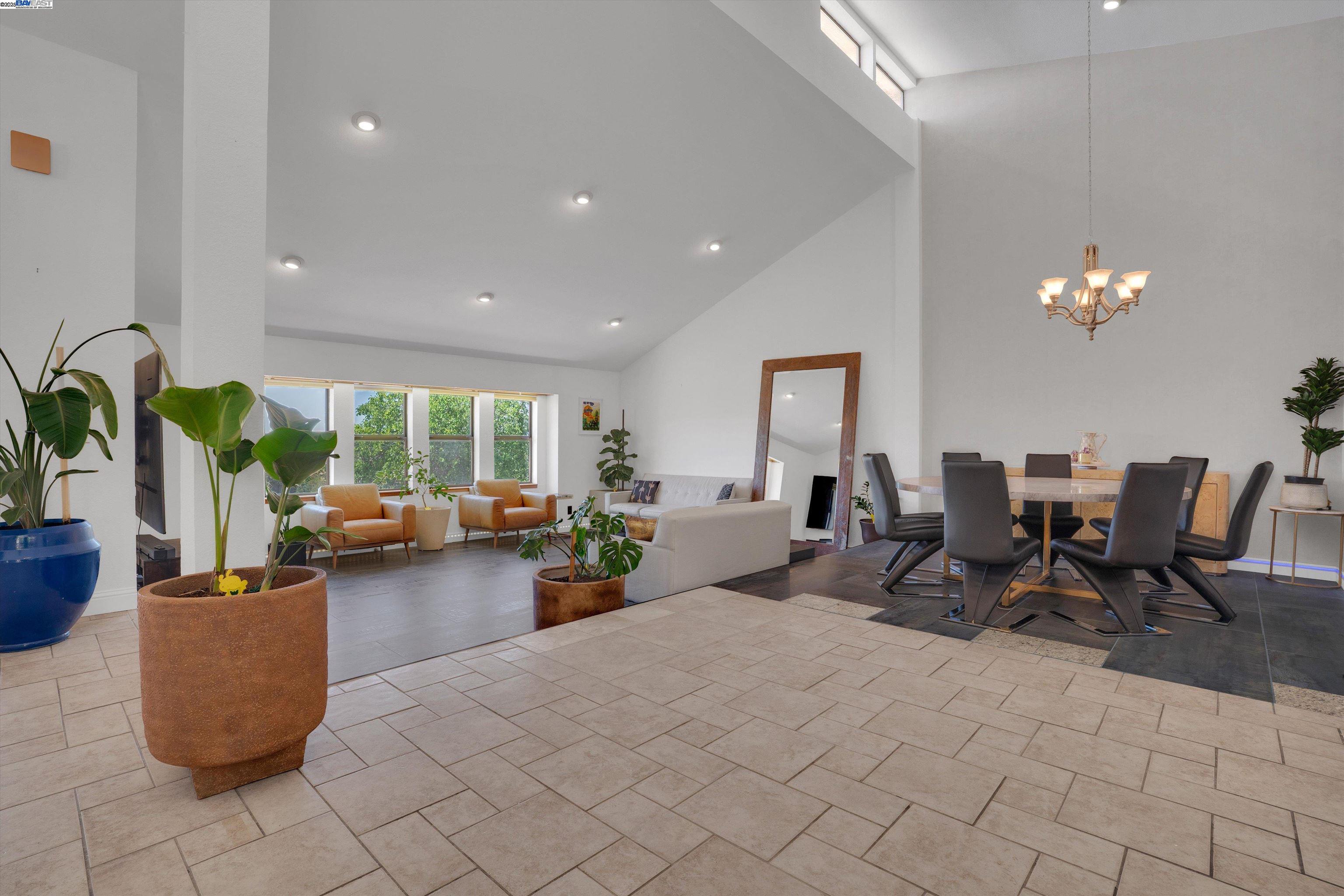 12560 Morgan Territory Rd