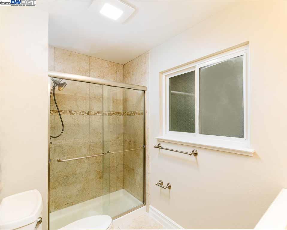 7897 Meadowbrook Court