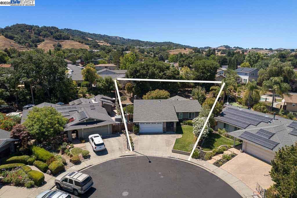 7897 Meadowbrook Court