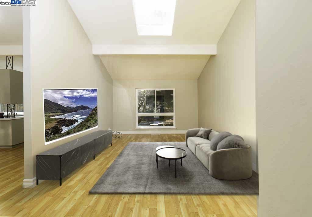 7897 Meadowbrook Court