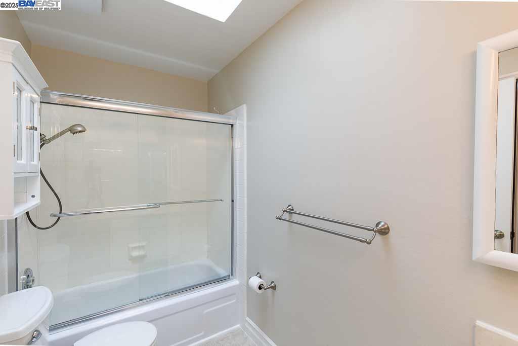 7897 Meadowbrook Court